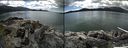 ./images/rivers-inlet/ethel/20150612/ethel20150612_125503.jpg