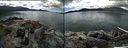 ./images/rivers-inlet/ethel/20150612/ethel20150612_130501.jpg