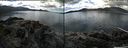 ./images/rivers-inlet/ethel/20150612/ethel20150612_131001.jpg