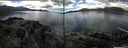 ./images/rivers-inlet/ethel/20150612/ethel20150612_131501.jpg