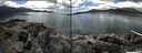 ./images/rivers-inlet/ethel/20150612/ethel20150612_132002.jpg
