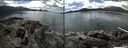 ./images/rivers-inlet/ethel/20150612/ethel20150612_132503.jpg