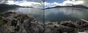 ./images/rivers-inlet/ethel/20150612/ethel20150612_133503.jpg