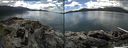 ./images/rivers-inlet/ethel/20150612/ethel20150612_134003.jpg