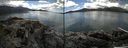 ./images/rivers-inlet/ethel/20150612/ethel20150612_134503.jpg