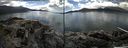 ./images/rivers-inlet/ethel/20150612/ethel20150612_135003.jpg