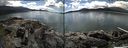 ./images/rivers-inlet/ethel/20150612/ethel20150612_135502.jpg