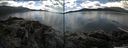 ./images/rivers-inlet/ethel/20150612/ethel20150612_140003.jpg