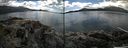 ./images/rivers-inlet/ethel/20150612/ethel20150612_140503.jpg