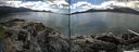 ./images/rivers-inlet/ethel/20150612/ethel20150612_141002.jpg