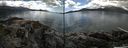 ./images/rivers-inlet/ethel/20150612/ethel20150612_141503.jpg