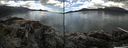 ./images/rivers-inlet/ethel/20150612/ethel20150612_142002.jpg