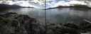 ./images/rivers-inlet/ethel/20150612/ethel20150612_142501.jpg
