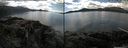 ./images/rivers-inlet/ethel/20150612/ethel20150612_143502.jpg