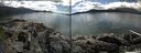 ./images/rivers-inlet/ethel/20150612/ethel20150612_144001.jpg
