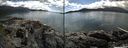 ./images/rivers-inlet/ethel/20150612/ethel20150612_144502.jpg