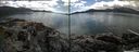 ./images/rivers-inlet/ethel/20150612/ethel20150612_145003.jpg