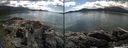 ./images/rivers-inlet/ethel/20150612/ethel20150612_145502.jpg