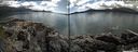 ./images/rivers-inlet/ethel/20150612/ethel20150612_150502.jpg