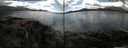 ./images/rivers-inlet/ethel/20150612/ethel20150612_151003.jpg