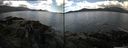 ./images/rivers-inlet/ethel/20150612/ethel20150612_151503.jpg