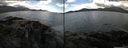 ./images/rivers-inlet/ethel/20150612/ethel20150612_152002.jpg