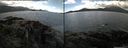 ./images/rivers-inlet/ethel/20150612/ethel20150612_152503.jpg