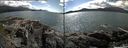 ./images/rivers-inlet/ethel/20150612/ethel20150612_153502.jpg