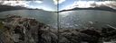 ./images/rivers-inlet/ethel/20150612/ethel20150612_154001.jpg