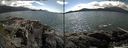 ./images/rivers-inlet/ethel/20150612/ethel20150612_154501.jpg