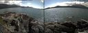 ./images/rivers-inlet/ethel/20150612/ethel20150612_155002.jpg