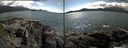 ./images/rivers-inlet/ethel/20150612/ethel20150612_155501.jpg