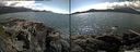 ./images/rivers-inlet/ethel/20150612/ethel20150612_160002.jpg