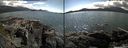 ./images/rivers-inlet/ethel/20150612/ethel20150612_160501.jpg