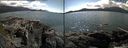 ./images/rivers-inlet/ethel/20150612/ethel20150612_161001.jpg