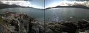./images/rivers-inlet/ethel/20150612/ethel20150612_161503.jpg