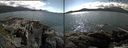 ./images/rivers-inlet/ethel/20150612/ethel20150612_162002.jpg