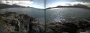 ./images/rivers-inlet/ethel/20150612/ethel20150612_162503.jpg