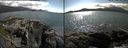 ./images/rivers-inlet/ethel/20150612/ethel20150612_163503.jpg