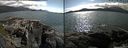 ./images/rivers-inlet/ethel/20150612/ethel20150612_164002.jpg