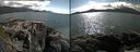 ./images/rivers-inlet/ethel/20150612/ethel20150612_164502.jpg