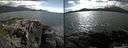./images/rivers-inlet/ethel/20150612/ethel20150612_165003.jpg