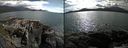 ./images/rivers-inlet/ethel/20150612/ethel20150612_165502.jpg