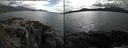 ./images/rivers-inlet/ethel/20150612/ethel20150612_170501.jpg