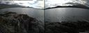 ./images/rivers-inlet/ethel/20150612/ethel20150612_171001.jpg
