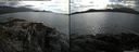 ./images/rivers-inlet/ethel/20150612/ethel20150612_171502.jpg