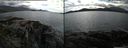 ./images/rivers-inlet/ethel/20150612/ethel20150612_172001.jpg