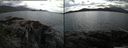 ./images/rivers-inlet/ethel/20150612/ethel20150612_172501.jpg