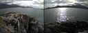 ./images/rivers-inlet/ethel/20150612/ethel20150612_173503.jpg