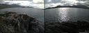 ./images/rivers-inlet/ethel/20150612/ethel20150612_174002.jpg